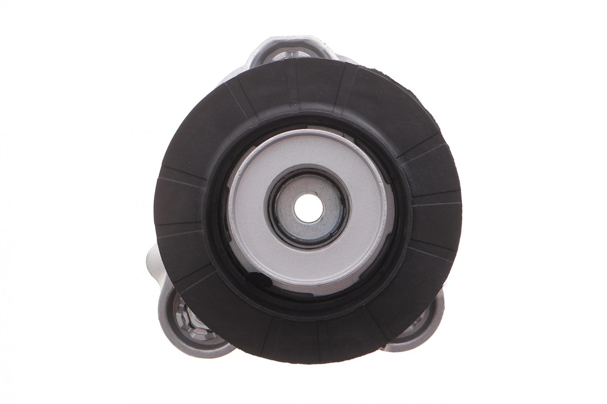 102047 FEBI BILSTEIN